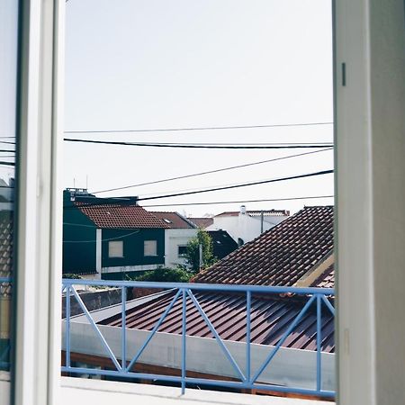 Ferrel Village Home ภายนอก รูปภาพ