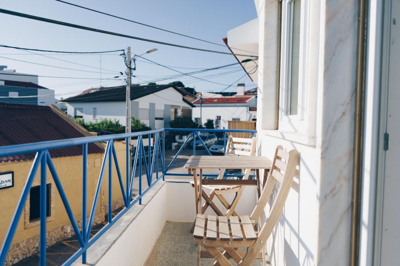 Ferrel Village Home ภายนอก รูปภาพ