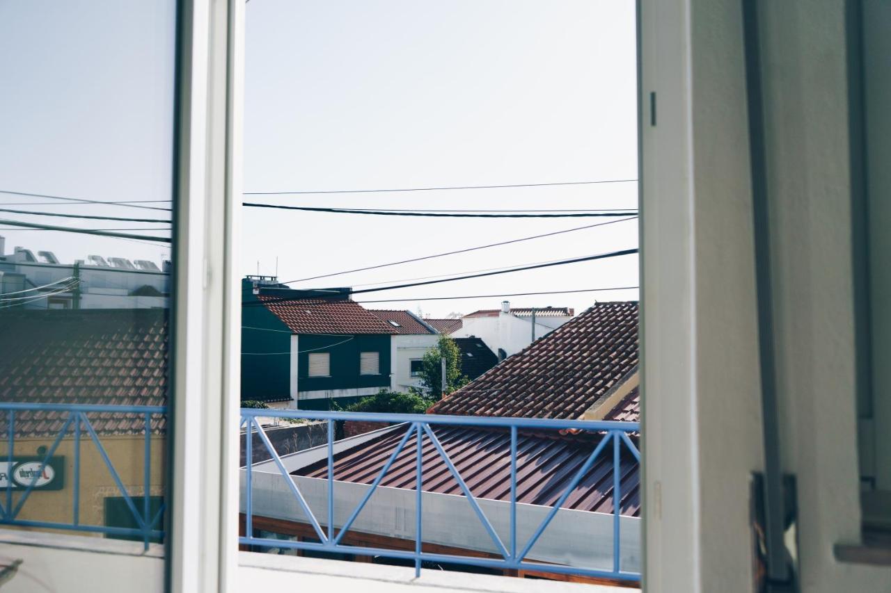 Ferrel Village Home ภายนอก รูปภาพ